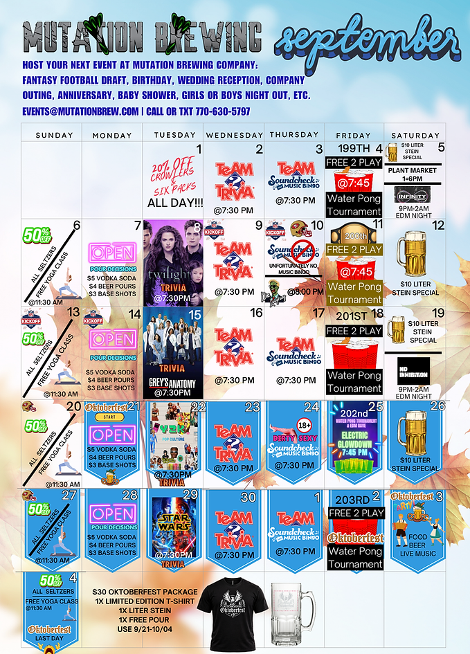 Mutation Monthly Calendar 2026 (10).png