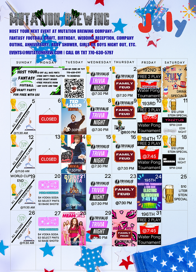 Mutation Monthly Calendar 2026 (7).png