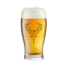 Untitled design (9)_edited.png