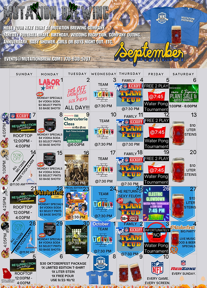 Mutation Monthly Calendar (3).png