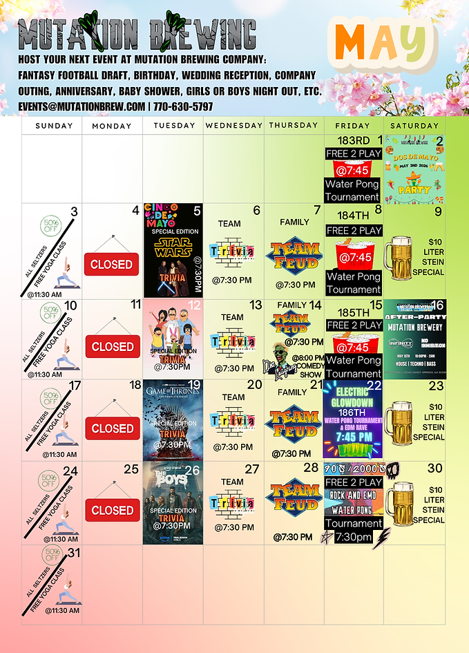 Mutation Monthly Calendar 2026 (4).png