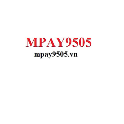logo-mpay9505.jpg