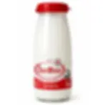 ŞİŞE AYRAN