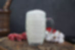 YAYIK AYRAN