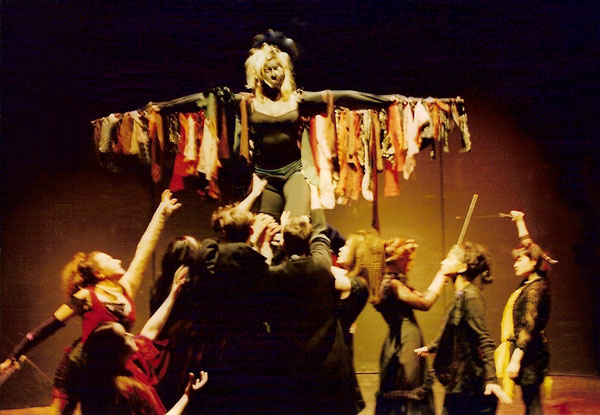 Doctor Faustus-Calgary.rehearsal.jpg