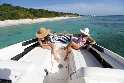 WhatsApp Image 2023-08-20 at 10.12.27 (2).jpeg