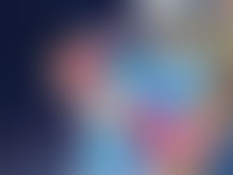 CARIBBEAN CRUISES | Icon of the Seas will arrive in Quintana Roo in 2024