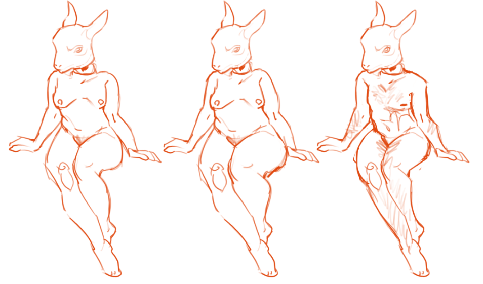 Sketch 3