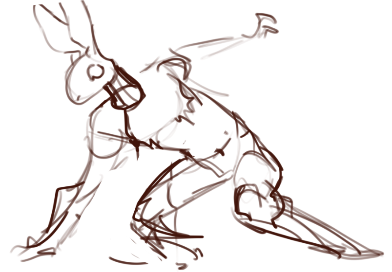 Sketch 5