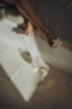 IMG_3780.JPEG