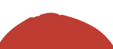 Group 210.png