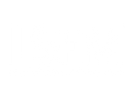 1b61d7_44a8c23af6c541f0a47b006054e6b72d_