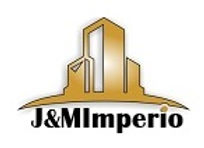 Logo JMImperio.jpg