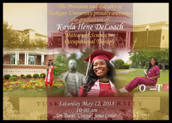 Kayla Ilene DeLoach V2