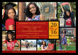 Tiffany cooper update