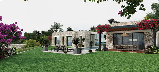 the most bodrum yalıkavak projesi renderlar (23).jpg