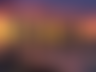 2025 Gayrimenkul Analizi: Seçicilik, Güven ve Lüksün Yeni Rotası