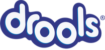 Drools