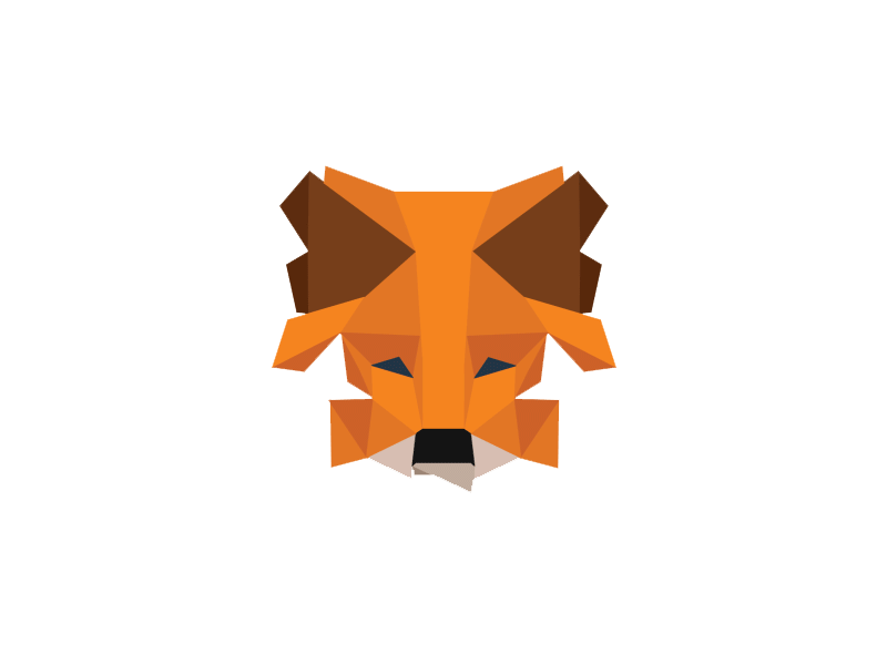 metamask.gif