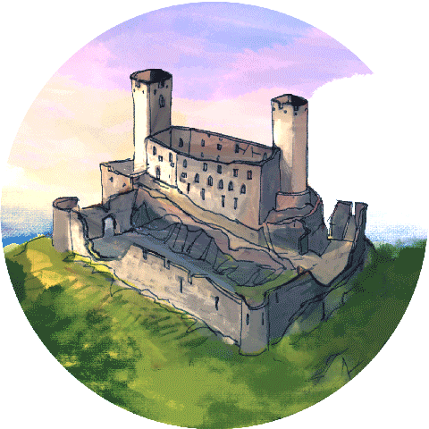 gif_chateau_transparent.gif