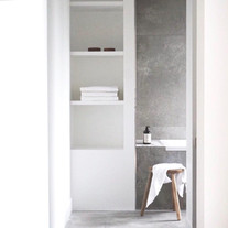 artitags renovation G