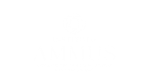 Instituto AMMUS - PNG (71).png