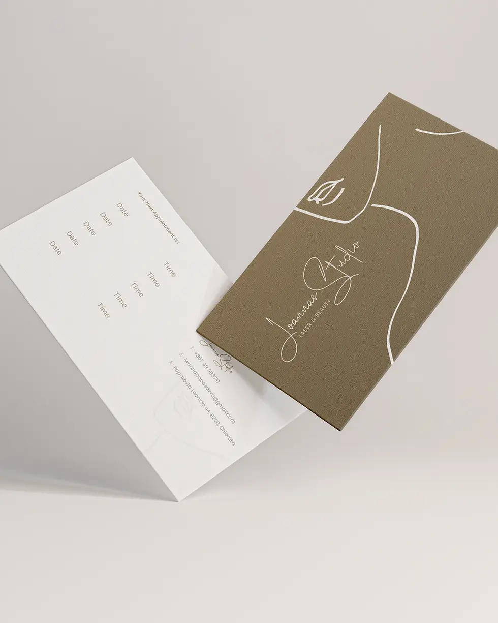 Modern-branding-and-visual-identity-design-for-businesses-Rois-Lappas.webp