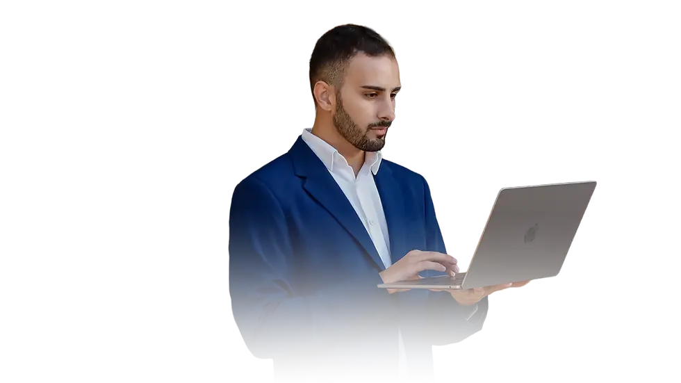 Rois-Lappas-Digital-Marketing.webp