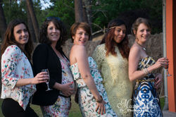 au golf, couleur (632).jpg