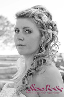 maanashooting,  photographe mariage 