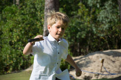 que nous, couleur (157).jpg