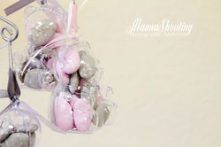 maanashooting (18).jpg