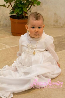 maanashooting (6).jpg