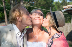 au golf, couleur (174).jpg