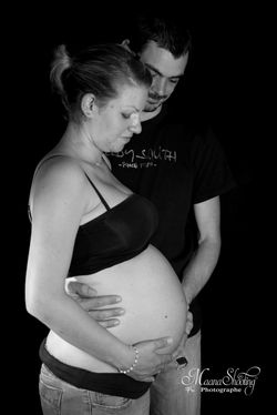 MaanaShooting (38).jpg