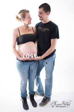 MaanaShooting (24).jpg