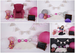 12191185_768093569963957_5244229185768626695_o