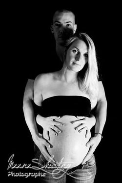 maanashooting (9).jpg