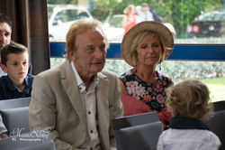 mairie couleur (134).jpg