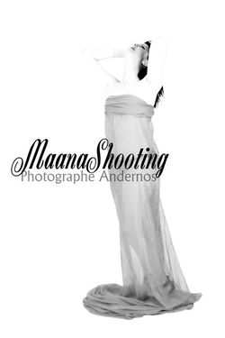 maanashooting