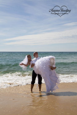 nous plage (304).JPG