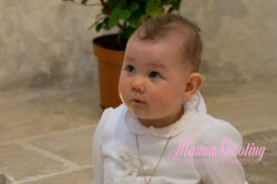 maanashooting (7).jpg