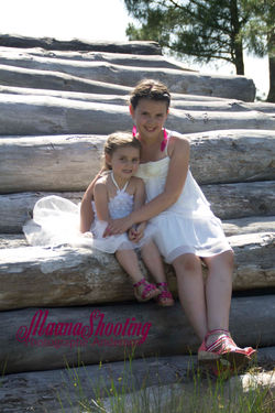 maanashooting,  photographe mariage 