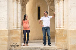 MaanaShooting (65).jpg