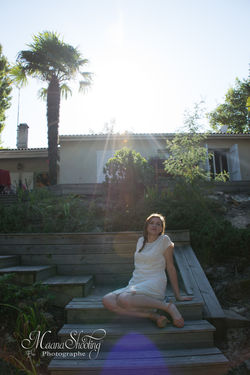 evjf de laura (13).jpg