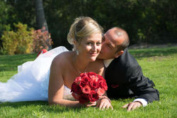 que nous, couleur (105).jpg