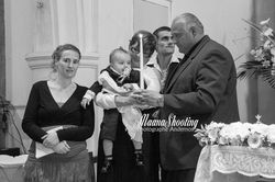 maanashooting (46).jpg