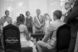 noir et blanc_78.JPG