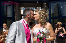 maanashooting,  photographe mariage 