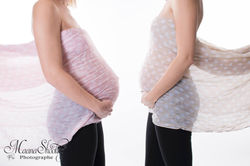 MaanaShooting (5).jpg